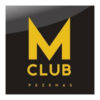 Martine MAILLE, élue Présidente du Club Molière (club d’entreprises) Martine MAILLE, élue Présidente du Club Molière (club d’entreprises)