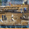 Le Management d’une équipe sur un chantier Le Management d’une équipe sur un chantier