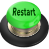 RESTART : Premier Programme d’Occitanie luttant contre l’épuisement professionnel RESTART : Premier Programme d’Occitanie luttant contre l’épuisement professionnel
