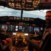 Pilotez votre entreprise Pilotez votre entreprise