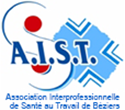 AIST