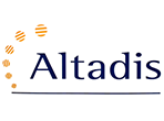 Altadis