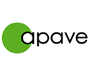 Apave