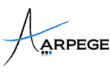 Arpege