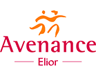 Avenance