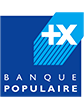 Banque Populaire