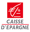 Caisse d'Epargne