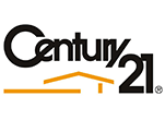 Century 21