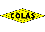 Colas