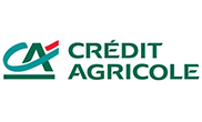 Crédit Agricole