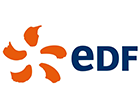 EDF