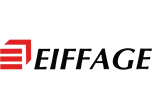 Eiffage