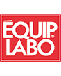 Equip Labo