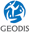 Geodis