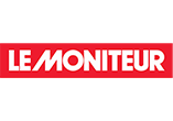 Le Moniteur