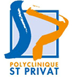 Polyclinique St Privat