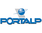 Portalp