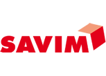 Savim