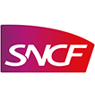 SNCF