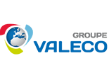 Valeco