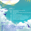CF2M’S DAYS